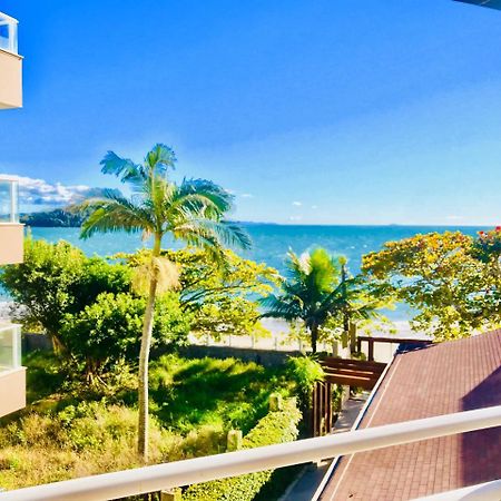 Apart Hotel Villa De Vincenzi Florianópolis Exterior foto